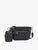 Essential Spring 2024 Accessories: Your Ultimate Guide