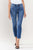 Transform Your Denim Game for Chic Everyday Looks