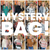 Mystery Grab Bag-X-LARGE