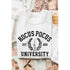 White “Hocus Pocus” Graphic Sweatshirt(W430)