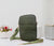 Olive green Mini Phone Crossbody Bag (B176)