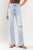 Vervet Vintage High Rise Flare Jean(V3217)