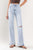 Vervet Vintage High Rise Flare Jean(WV3217)