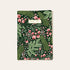 Holiday Notebook- Jolly Sprig Green(DE119)