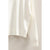 Ivory Soft Scuba Sweatshirt(125)