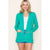 Emerald Lightweight Sweater Cardigan(151)