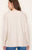 Beige Soft Light Sweater(W674)