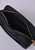 Ivory Nylon Rectangular Crossbody Bag (WB151)