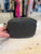 Black Small Crossbody Handbag (WB110)
