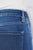 KanCan High Rise Stretchy Skinny Jeans(WPR1002M)
