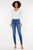 KanCan High Rise Premier Skinny Jean(PR1002M)