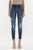 KanCan Jeans(WKC6192D)