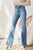 KanCan Flare Jeans(WKC9248M)