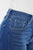 KanCan High Rise Premier Skinny Jean(PR1002M)