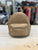 Taupe Mini Backpack (WB98)