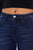 KanCan High Rise DARK Stretchy Skinny Jeans(WPR1002D)