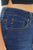 KanCan High Rise Dark Skinny Jeans(WKC5002D)