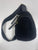Black Sherpa sling bag (B106)